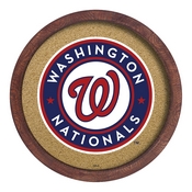 Washington Nationals: 