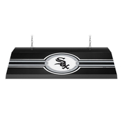 Chicago White Sox: Edge Glow Pool Table Light, AGS-MBWSOX-320-01A