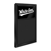Chicago White Sox: Chalk Note Board, AGS-MBWSOX-620-02A