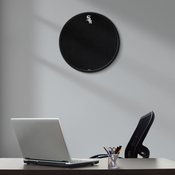Chicago White Sox: Modern Disc Chalkboard, MBWSOX-622-01