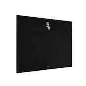 Chicago White Sox: Framed Chalkboard, AGS-MBWSOX-623-01A