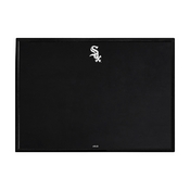 Chicago White Sox: Framed Chalkboard, AGS-MBWSOX-623-01A