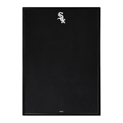 Chicago White Sox: Framed Chalkboard, AGS-MBWSOX-623-01A