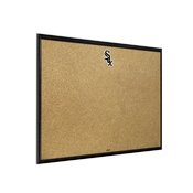 Chicago White Sox: Framed Corkboard, AGS-MBWSOX-643-01A