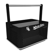 Chicago White Sox: Tailgate Caddy; AGS-MBWSOX-710-01A