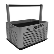 Chicago White Sox: Tailgate Caddy; AGS-MBWSOX-710-01A