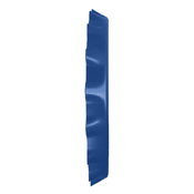 Toronto Maple Leaf: Bottle Cap Wall Sign, NHTOML-210-01