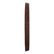 Toronto Maple Leaf: "Faux" Barrel Top Sign, NHTOML-240-01