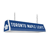 Toronto Maple Leaf: Standard Pool Table Light, NHTOML-310-01