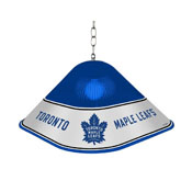 Toronto Maple Leaf: Game Table Light, NHTOML-410-01