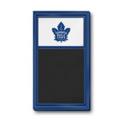 Toronto Maple Leaf: Chalk Noteboard, NHTOML-620-01
