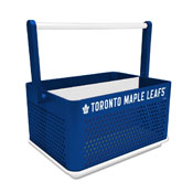 Toronto Maple Leaf: Tailgate Caddy, NHTOML-710-01