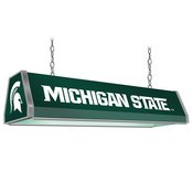MSU - Michigan State Spartans 38