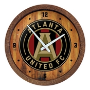 Atlanta United: 
