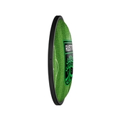 Austin F.C.: Pitch - Oval Slimline Lighted Wall Sign, MSAUST-140-03