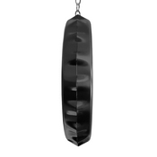 Austin F.C.: Bottle Cap Dangler, MSAUST-220-01