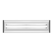 Austin F.C.: Standard Pool Table Light, FNB-MSAUST-310-01A