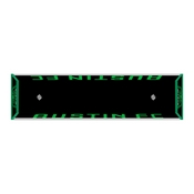 Austin F.C.: Standard Pool Table Light, FNB-MSAUST-310-01A