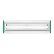 Austin F.C.: Standard Pool Table Light, FNB-MSAUST-310-01A