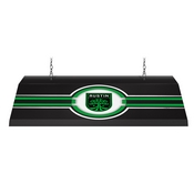 Austin F.C.: Edge Glow Pool Table Light, FNB-MSAUST-320-01A