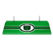 Austin F.C.: Edge Glow Pool Table Light, FNB-MSAUST-320-01A