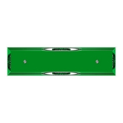 Austin F.C.: Edge Glow Pool Table Light, FNB-MSAUST-320-01A