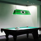 Austin F.C.: Edge Glow Pool Table Light, FNB-MSAUST-320-01A
