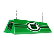 Austin F.C.: Edge Glow Pool Table Light, FNB-MSAUST-320-01A