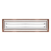 Austin F.C.: Premium Wood Pool Table Light, FNB-MSAUST-330-01A