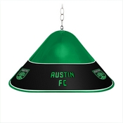 Austin F.C.: Game Table Light, MSAUST-410-01