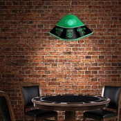 Austin F.C.: Game Table Light, MSAUST-410-01
