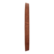 Austin F.C.: "Faux" Barrel Top Clock, MSAUST-560-01