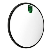 Austin F.C.: Modern Disc Dry Erase Wall Sign, MSAUST-612-01