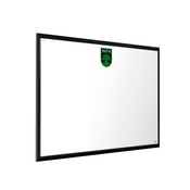 Austin F.C.: Framed Dry Erase Wall Sign, FNB-MSAUST-613-01A