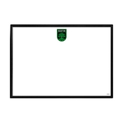 Austin F.C.: Framed Dry Erase Wall Sign, FNB-MSAUST-613-01A