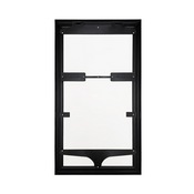 Austin F.C.: Cork Note Board, MSAUST-640-01