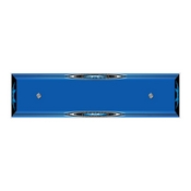 Charlotte FC: Edge Glow Pool Table Light, FNB-MSCHAR-320-01A
