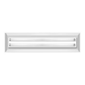 Charlotte FC: Edge Glow Pool Table Light, FNB-MSCHAR-320-01A