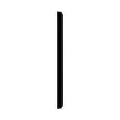 Charlotte FC: Chalk Note Board, MSCHAR-620-01