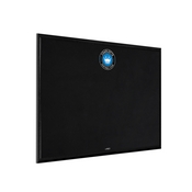 Charlotte FC: Framed Chalkboard Wall Sign, FNB-MSCHAR-623-01A
