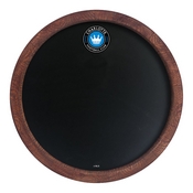Charlotte FC: Chalkboard 