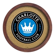 Charlotte FC: 
