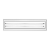 Chicago Fire: Standard Pool Table Light, FNB-MSCHIF-310-01A