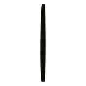 Chicago Fire: Modern Disc Dry Erase Wall Sign, MSCHIF-612-01