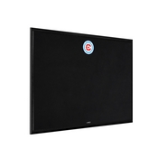 Chicago Fire: Framed Chalkboard Wall Sign, FNB-MSCHIF-623-01A
