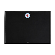 Chicago Fire: Framed Chalkboard Wall Sign, FNB-MSCHIF-623-01A