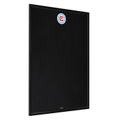 Chicago Fire: Framed Chalkboard Wall Sign, FNB-MSCHIF-623-01A