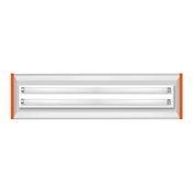 FC Cincinnati: Standard Pool Table Light, FNB-MSCINC-310-01A
