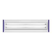 FC Cincinnati: Standard Pool Table Light, FNB-MSCINC-310-01A