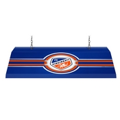 FC Cincinnati: Edge Glow Pool Table Light, FNB-MSCINC-320-01A